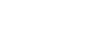 아크테릭스 베일런스||ARCTERYX VEILANCE