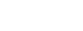 Etlee