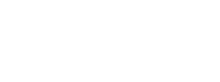 블랙핑크더게임||blackpink the game