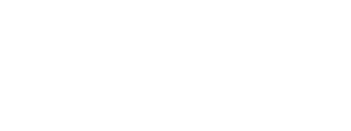 BENTIFLEXIER