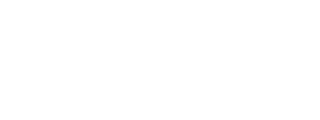 온러닝||ON RUNNING