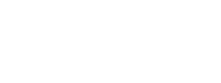 탐니크||TAMNIQ