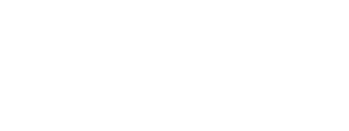 SLEEPWORKS