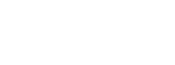 스위스유스트||SWISS JUST