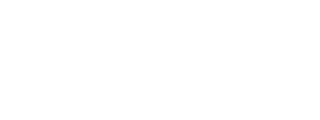 VERAWANG EYE