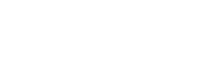 PYDERIN