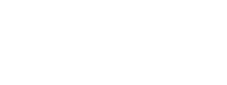 하루틴||HA.routine