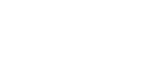WONJUNGYO||WONJUNGYO