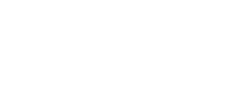 diff