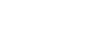 마르코스초콜릿||MARCO’S CHOCOLATE