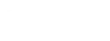 케이첩||K-CHUP