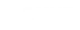 케이첩||K-CHUP