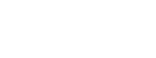 루프루프||LOOPLOOP