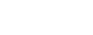 拉科斯特(COS)