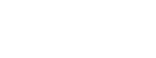 Portrait Report