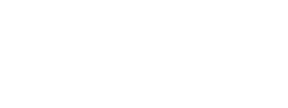포켓몬||POKEMON