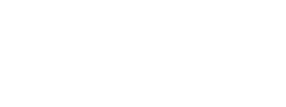 광동생활건강||KWANGDONG