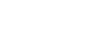 루아르||LOOAL