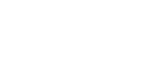 브랜드-브랜드로고(화이트)