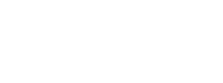 멈칫||MUMCHIT