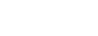 브랜드-브랜드로고(화이트)