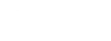 케이시크릿||K SECRET