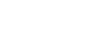 케이시크릿||K SECRET