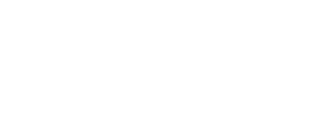 가든 익스프레스||Garden express