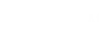 더툴랩||THE TOOL LAB