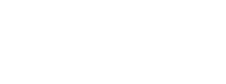 더툴랩||THE TOOL LAB