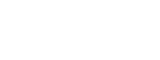 엠엠엘지||MMLG