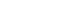 엠엠엘지||MMLG