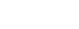 투스티||toosty