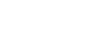투스티||toosty