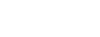 HLB Pharmaceutical