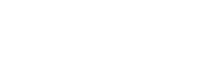 훈자 지||HUNZA G