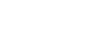 페니체||FENICE