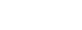 PAUL SMITH EYE