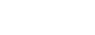 WING