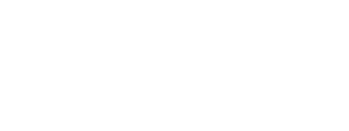 RUDY PROJECT EYE