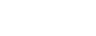 브랜드-브랜드로고(화이트)