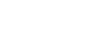 HERNO||HERNO
