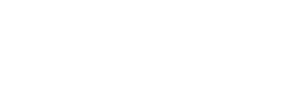 JKUSS
