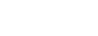 투미