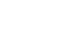 코코릭||COCOLIC