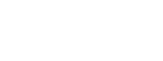 링티||LINGTEA