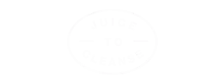 쥬스투클렌즈||juice to cleanse