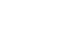 아포메덤||APOMEDERM