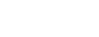 로잉즈||LOINGZ