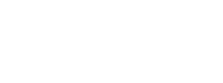 발망헤어||BALMAIN HAIR